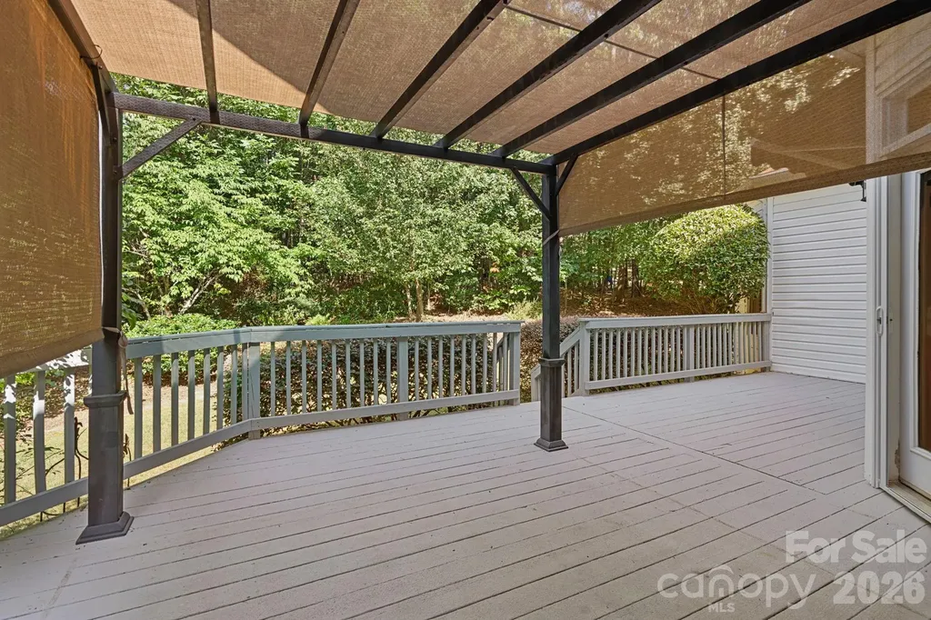 3889 Granite Street Terrell NC 28682