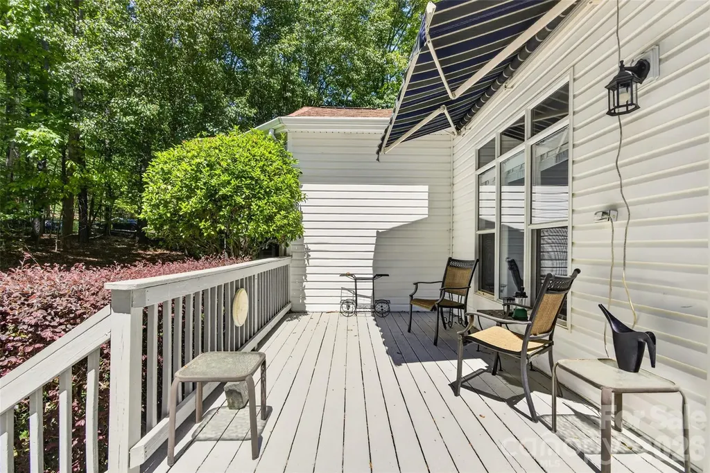 3889 Granite Street Terrell NC 28682