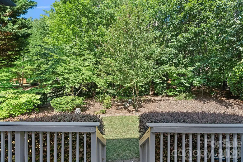 3889 Granite Street Terrell NC 28682