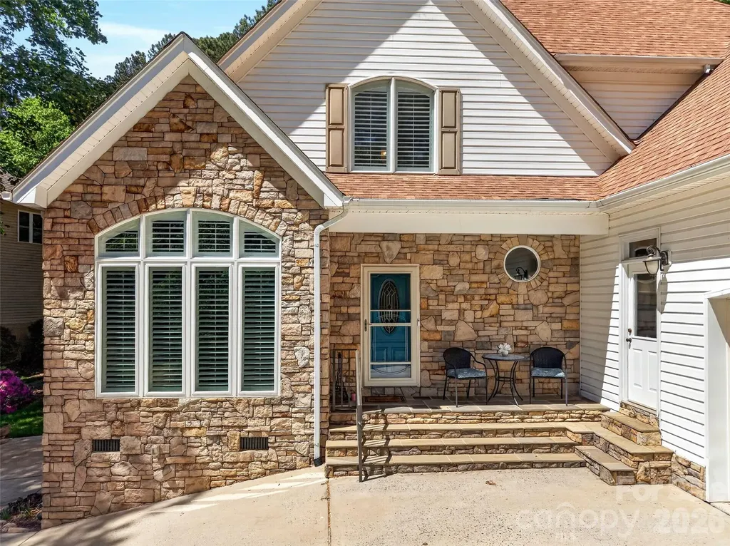 3889 Granite Street Terrell NC 28682