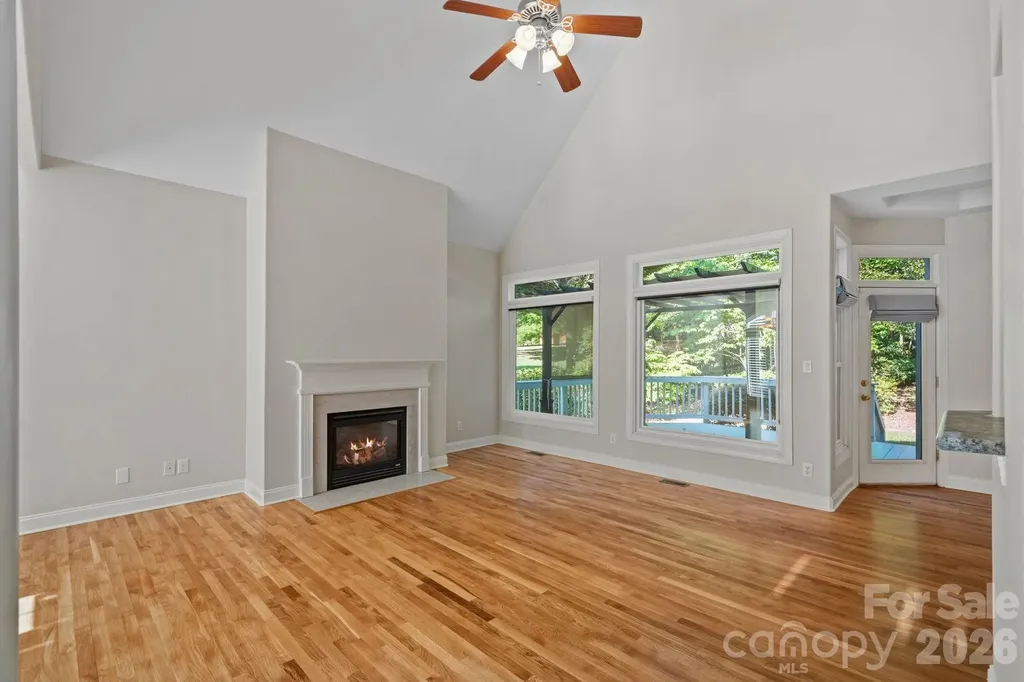 3889 Granite Street Terrell NC 28682