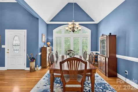 3889 Granite Street Terrell NC 28682