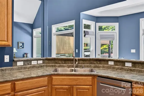 3889 Granite Street Terrell NC 28682