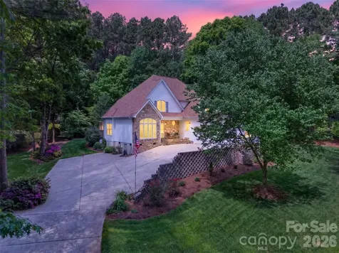3889 Granite Street Terrell NC 28682