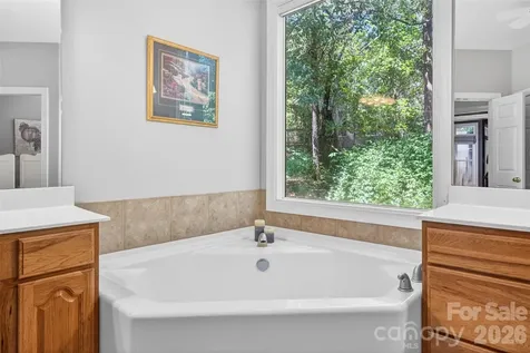 3889 Granite Street Terrell NC 28682