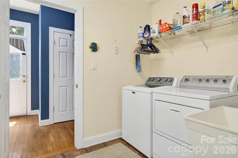 3889 Granite Street Terrell NC 28682