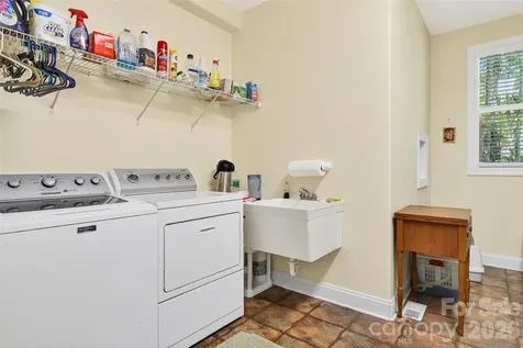3889 Granite Street Terrell NC 28682