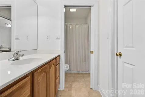 3889 Granite Street Terrell NC 28682