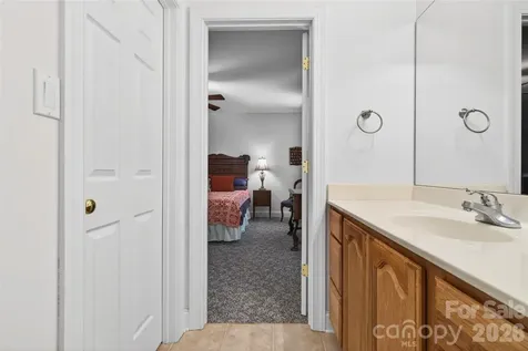 3889 Granite Street Terrell NC 28682