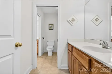 3889 Granite Street Terrell NC 28682