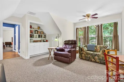3889 Granite Street Terrell NC 28682