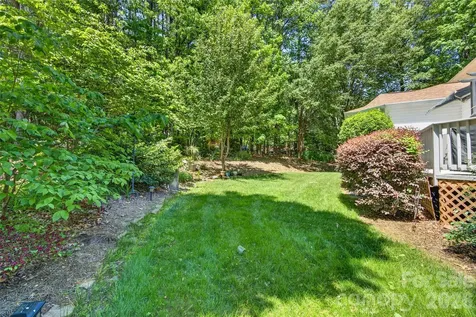 3889 Granite Street Terrell NC 28682