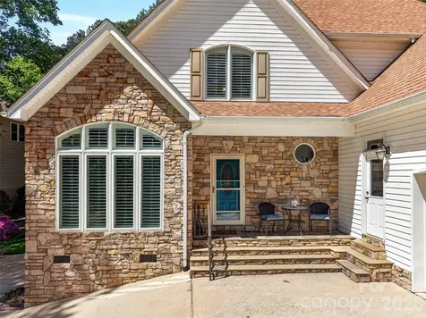 3889 Granite Street Terrell NC 28682