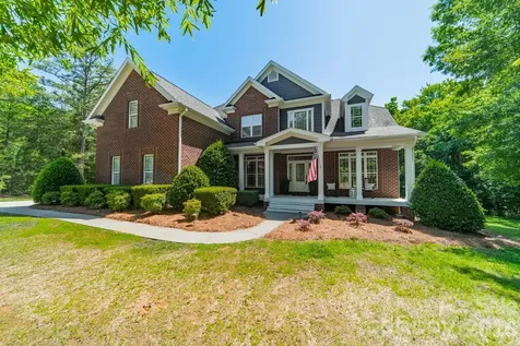 188 Carolina Crossing Drive York SC 29745