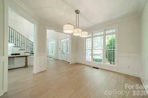 188 Carolina Crossing Drive York SC 29745