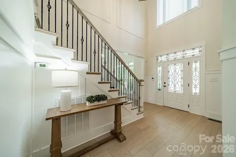 188 Carolina Crossing Drive York SC 29745