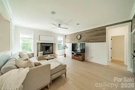 188 Carolina Crossing Drive York SC 29745