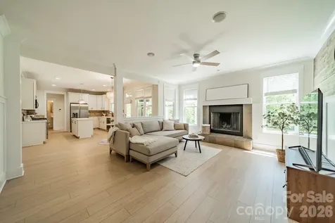 188 Carolina Crossing Drive York SC 29745