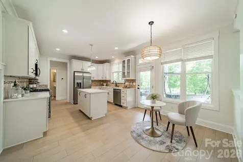 188 Carolina Crossing Drive York SC 29745