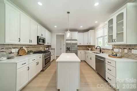 188 Carolina Crossing Drive York SC 29745