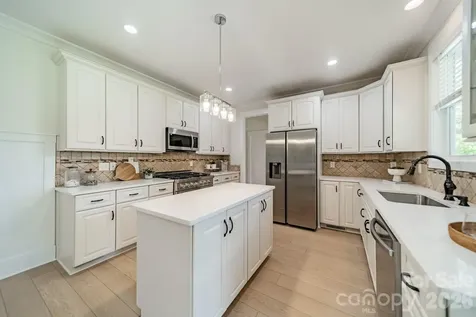 188 Carolina Crossing Drive York SC 29745