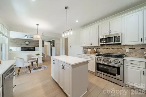 188 Carolina Crossing Drive York SC 29745
