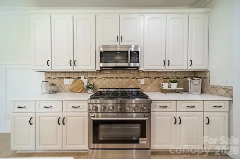 188 Carolina Crossing Drive York SC 29745