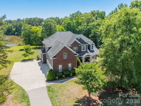 188 Carolina Crossing Drive York SC 29745