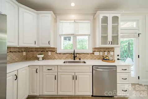 188 Carolina Crossing Drive York SC 29745