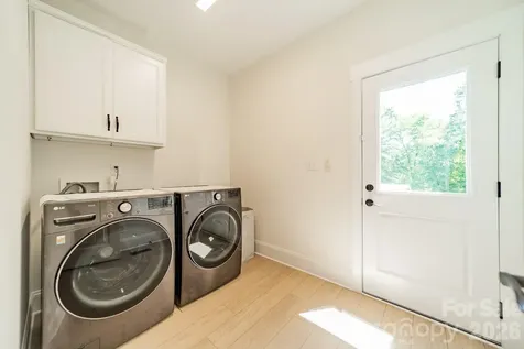 188 Carolina Crossing Drive York SC 29745