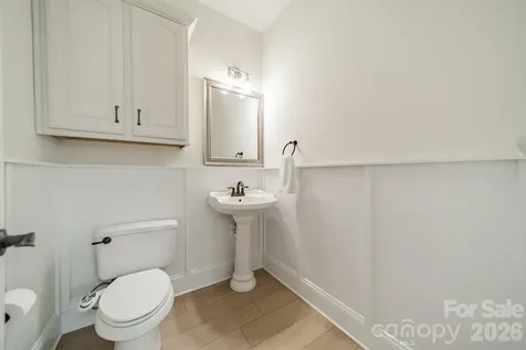 188 Carolina Crossing Drive York SC 29745