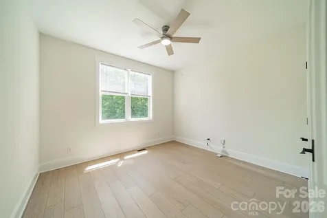 188 Carolina Crossing Drive York SC 29745