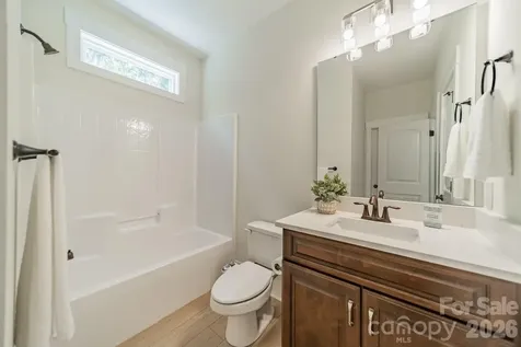 188 Carolina Crossing Drive York SC 29745