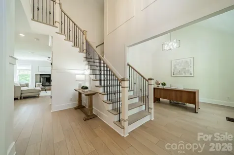188 Carolina Crossing Drive York SC 29745