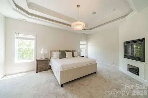 188 Carolina Crossing Drive York SC 29745