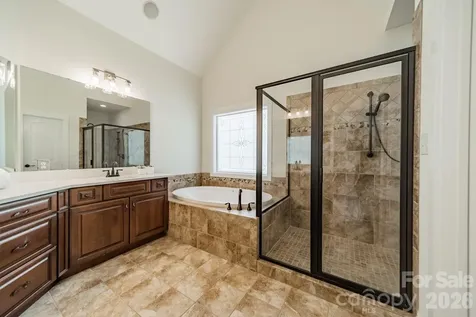 188 Carolina Crossing Drive York SC 29745