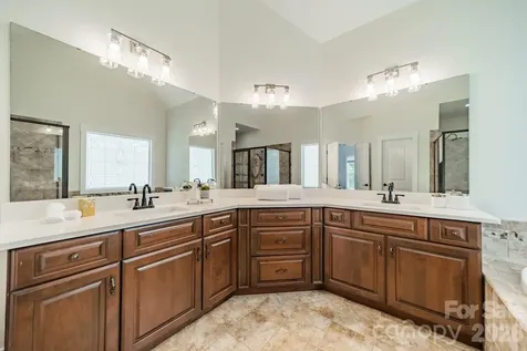 188 Carolina Crossing Drive York SC 29745