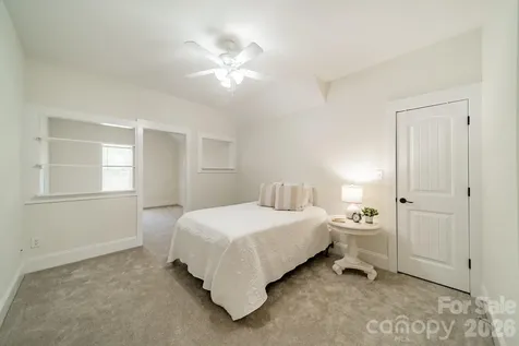 188 Carolina Crossing Drive York SC 29745