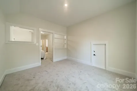 188 Carolina Crossing Drive York SC 29745