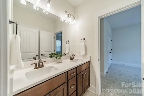 188 Carolina Crossing Drive York SC 29745