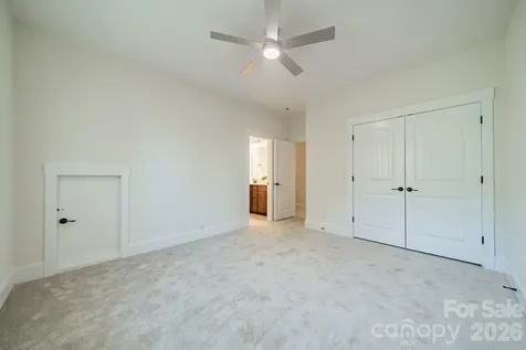 188 Carolina Crossing Drive York SC 29745