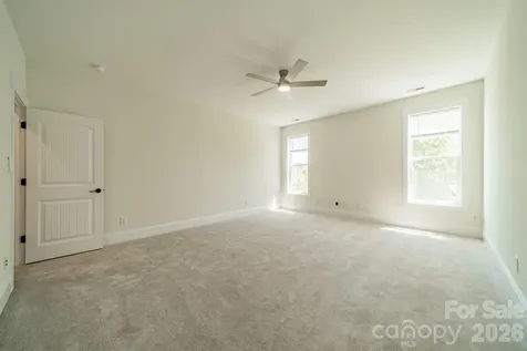188 Carolina Crossing Drive York SC 29745
