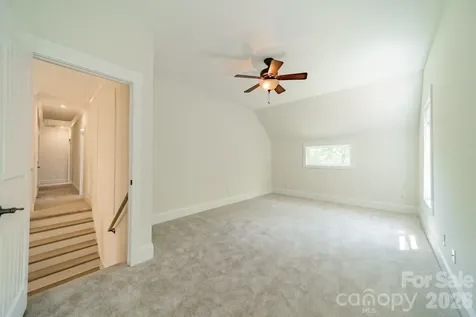 188 Carolina Crossing Drive York SC 29745