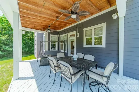 188 Carolina Crossing Drive York SC 29745