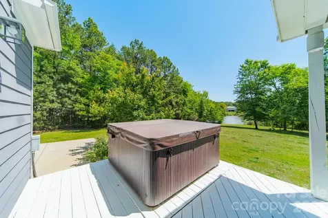 188 Carolina Crossing Drive York SC 29745