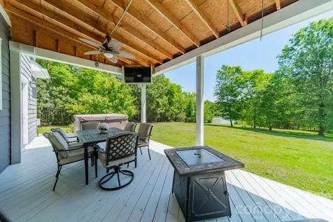 188 Carolina Crossing Drive York SC 29745