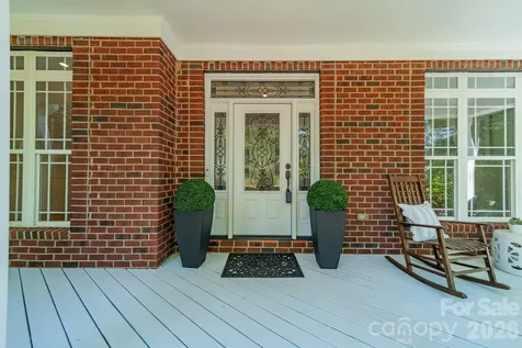 188 Carolina Crossing Drive York SC 29745