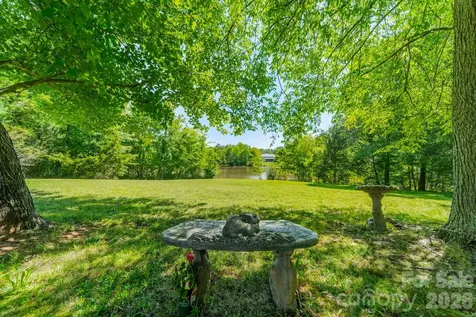 188 Carolina Crossing Drive York SC 29745