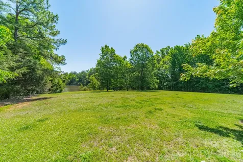 188 Carolina Crossing Drive York SC 29745