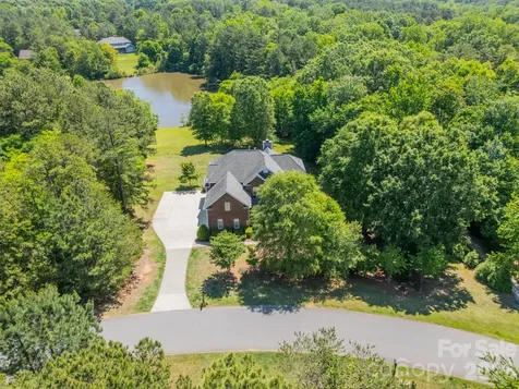 188 Carolina Crossing Drive York SC 29745